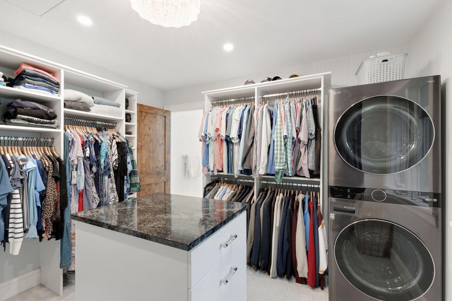 4286 Circle Road Excelsior, MN 55331 - Photo 38 of 69