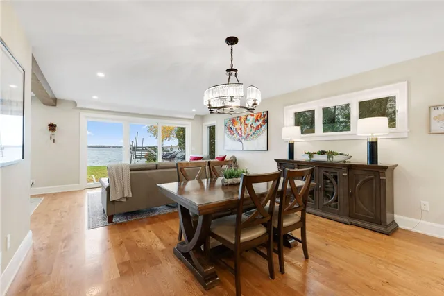 $2,600,000 | 4286 Circle Road, Tonka Bay, MN 55331