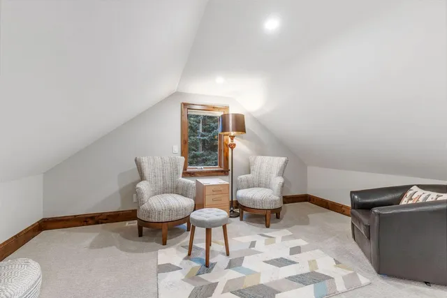 $2,600,000 | 4286 Circle Road, Tonka Bay, MN 55331