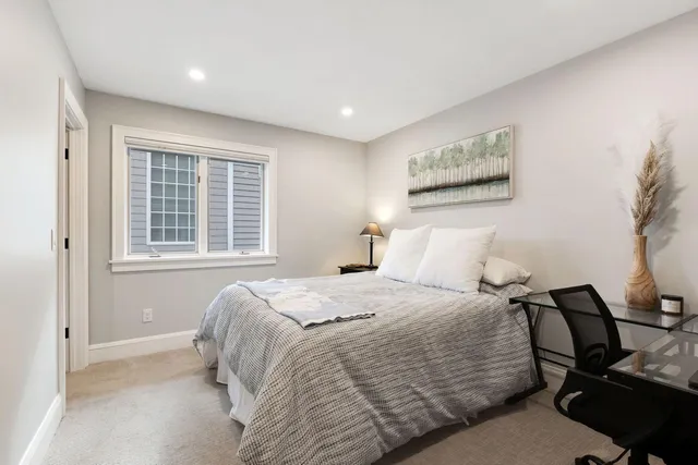 $2,600,000 | 4286 Circle Road, Tonka Bay, MN 55331