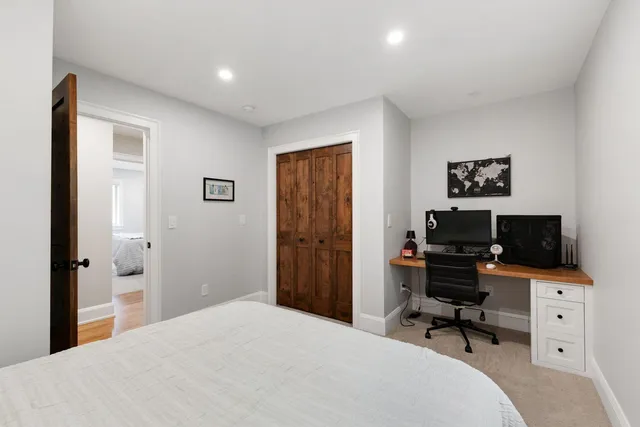 $2,600,000 | 4286 Circle Road, Tonka Bay, MN 55331