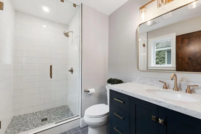 $2,600,000 | 4286 Circle Road, Tonka Bay, MN 55331