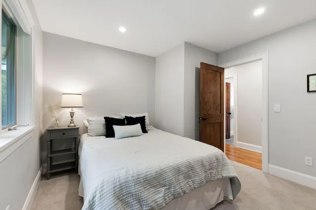 $2,600,000 | 4286 Circle Road, Tonka Bay, MN 55331