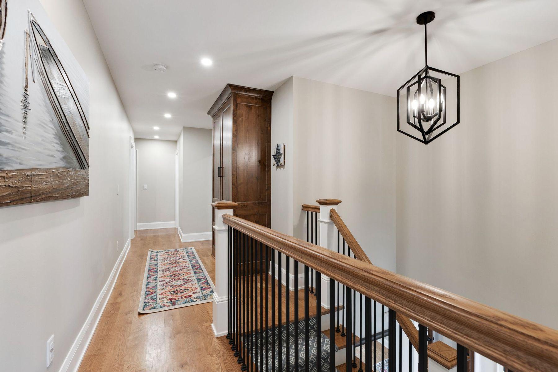 4286 Circle Road Excelsior, MN 55331 - Photo 47 of 69