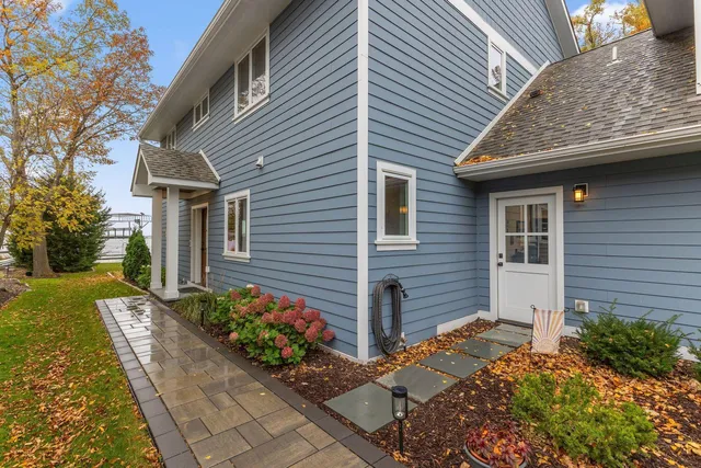 $2,600,000 | 4286 Circle Road, Tonka Bay, MN 55331