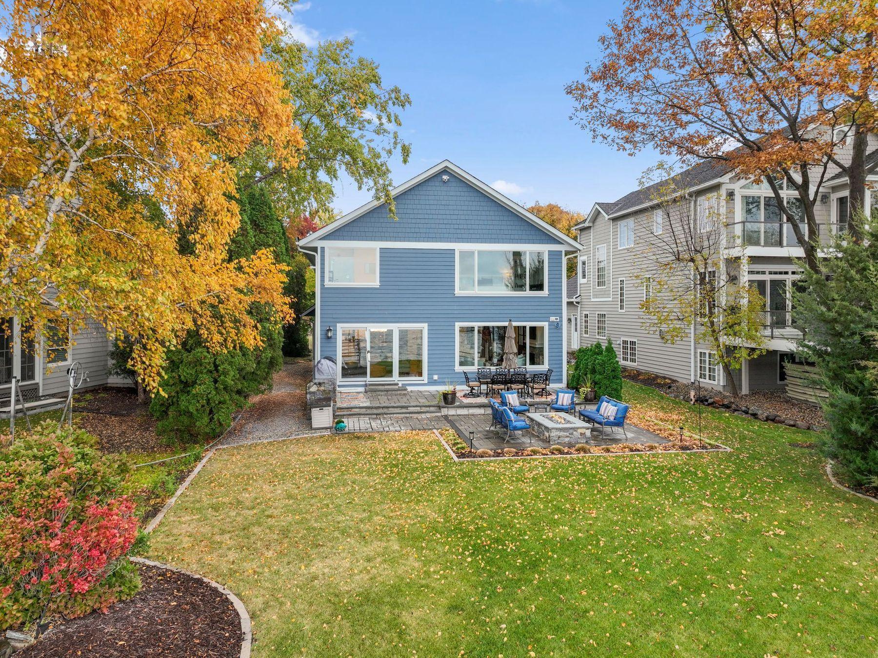 4286 Circle Road Excelsior, MN 55331 - Photo 50 of 69