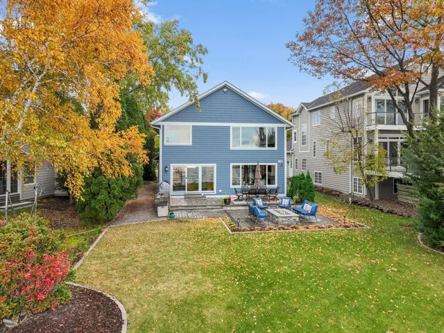 $2,600,000 | 4286 Circle Road, Tonka Bay, MN 55331