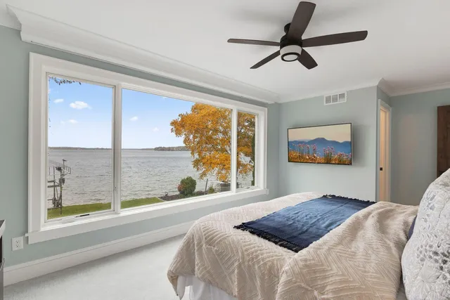 $2,600,000 | 4286 Circle Road, Tonka Bay, MN 55331