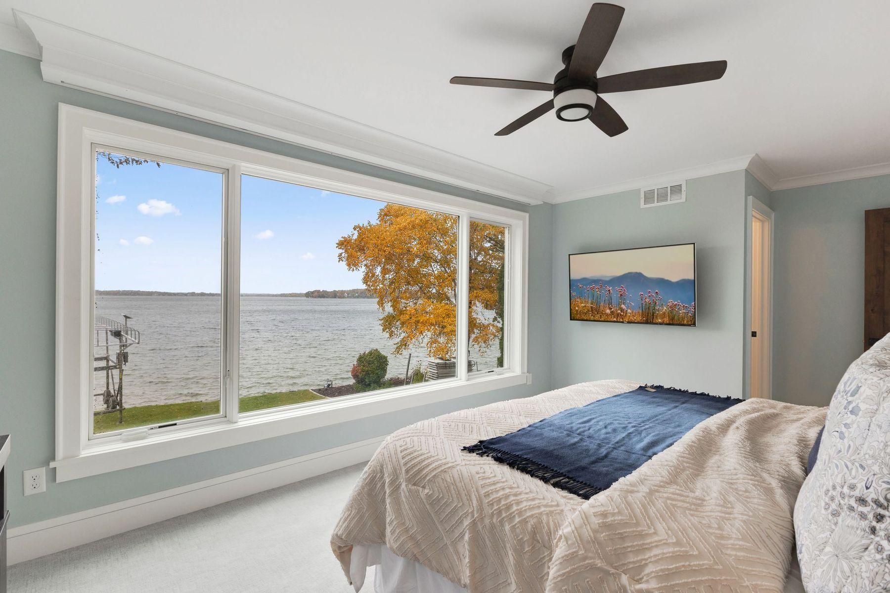 4286 Circle Road Excelsior, MN 55331 - Photo 5 of 69