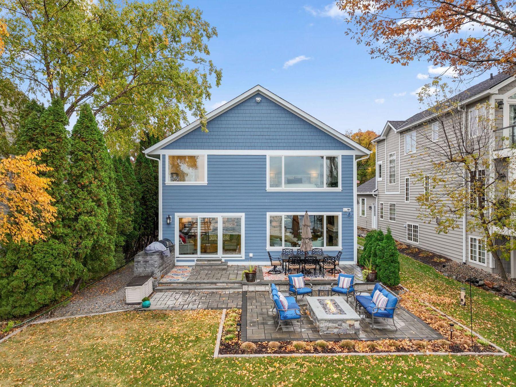 4286 Circle Road Excelsior, MN 55331 - Photo 51 of 69