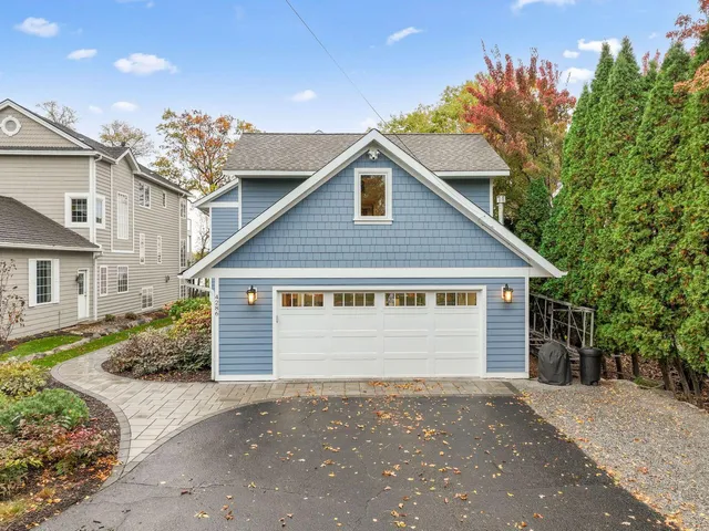 $2,600,000 | 4286 Circle Road, Tonka Bay, MN 55331