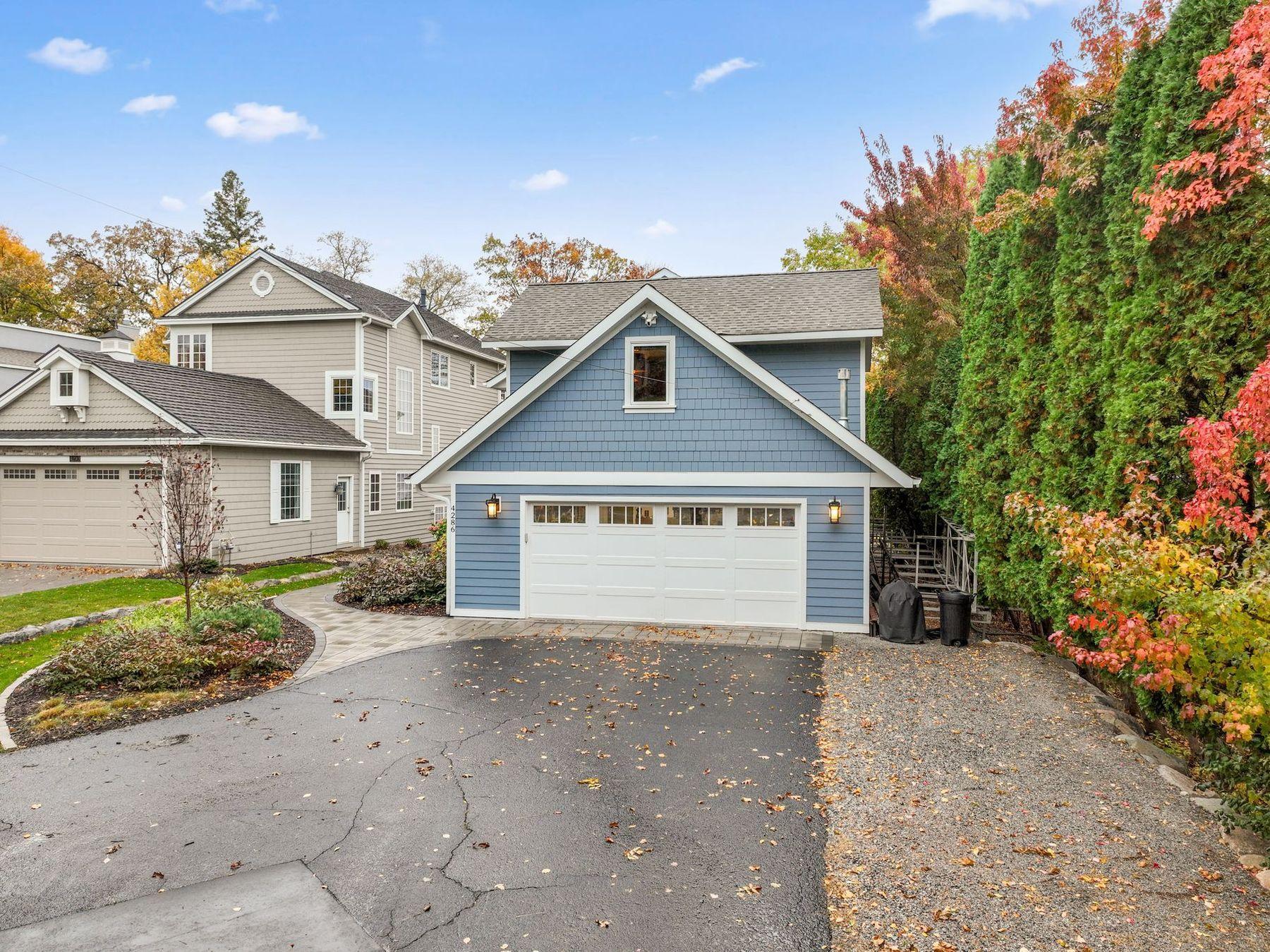 4286 Circle Road Excelsior, MN 55331 - Photo 53 of 69