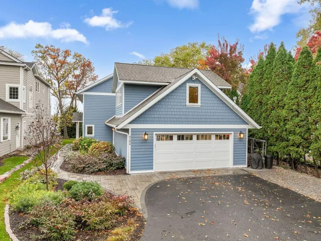 $2,600,000 | 4286 Circle Road, Tonka Bay, MN 55331