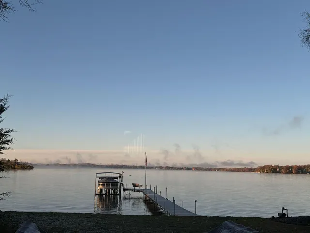 $2,600,000 | 4286 Circle Road, Tonka Bay, MN 55331