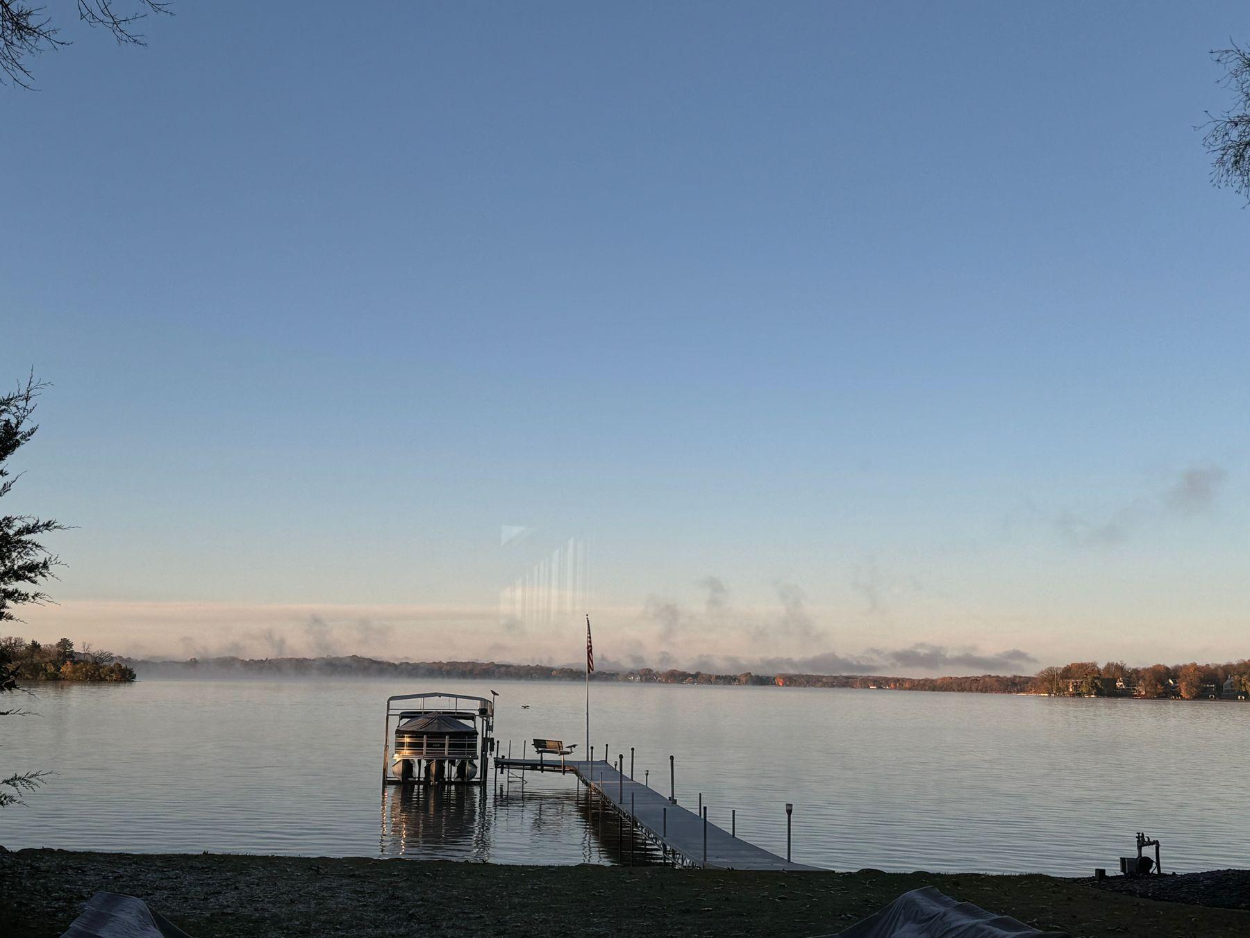 4286 Circle Road Excelsior, MN 55331 - Photo 55 of 69