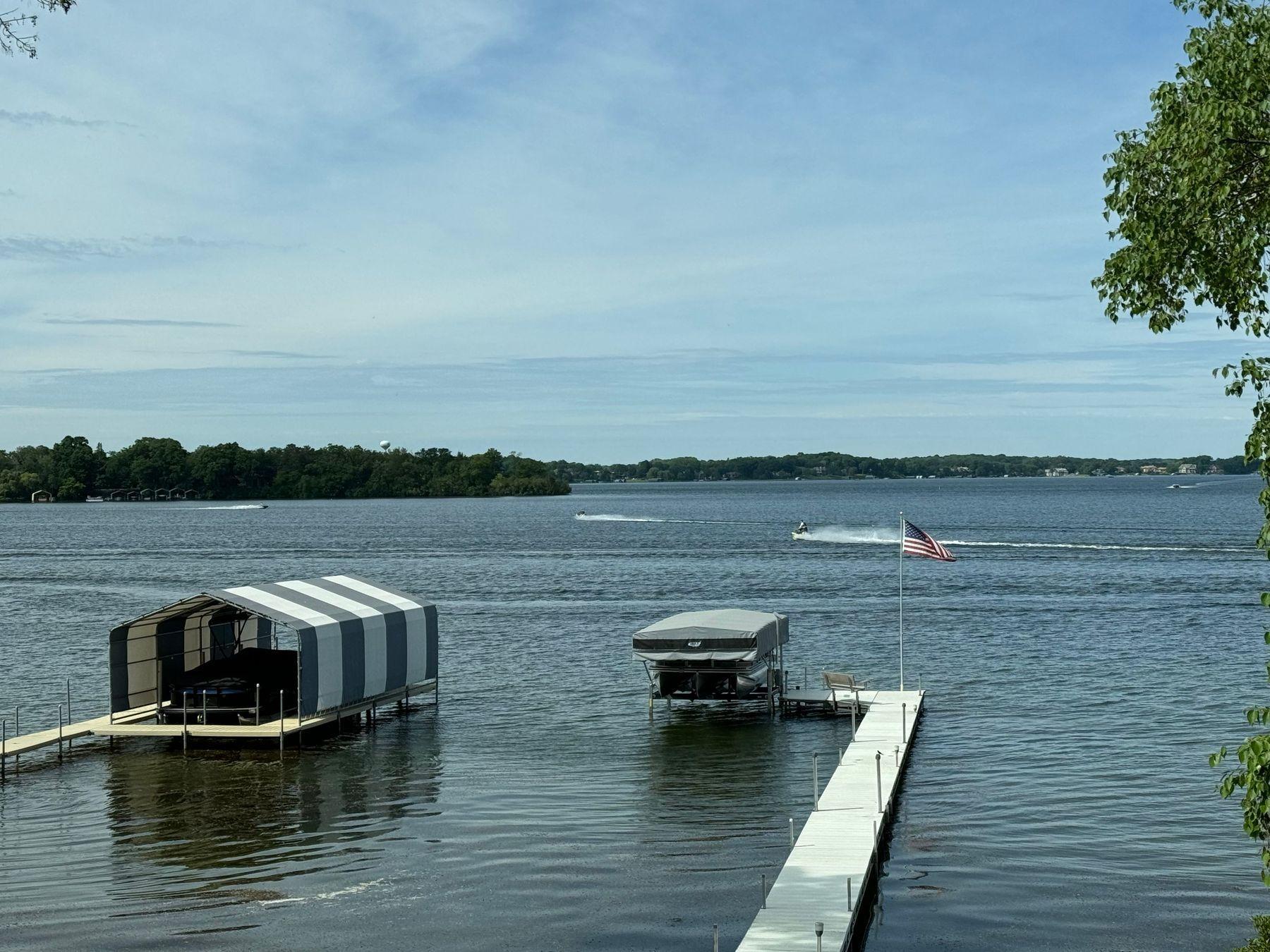 4286 Circle Road Excelsior, MN 55331 - Photo 57 of 69