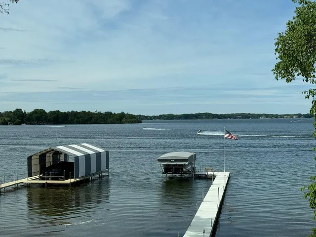 $2,600,000 | 4286 Circle Road, Tonka Bay, MN 55331