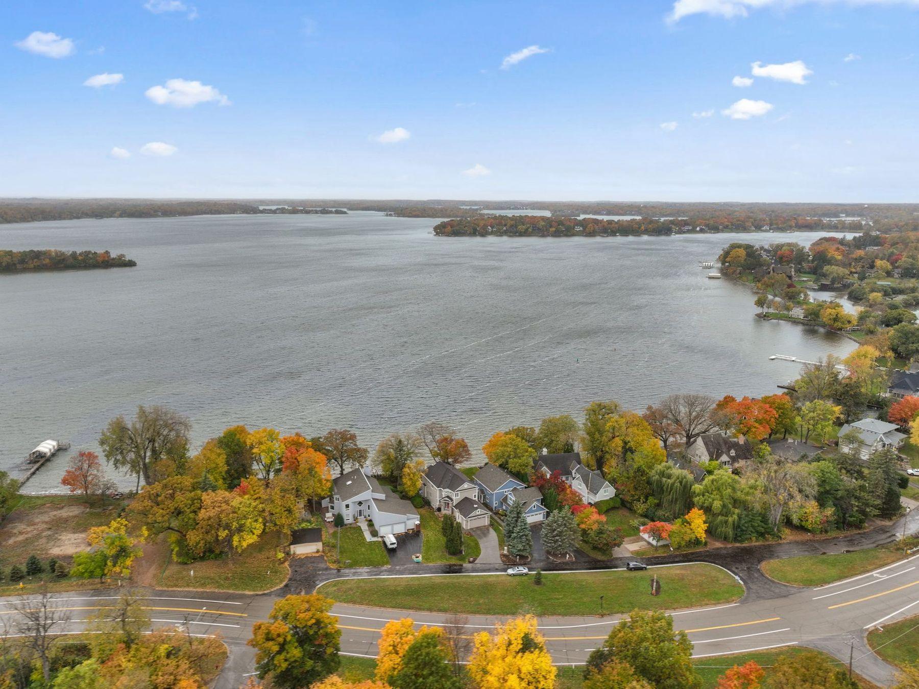 4286 Circle Road Excelsior, MN 55331 - Photo 58 of 69