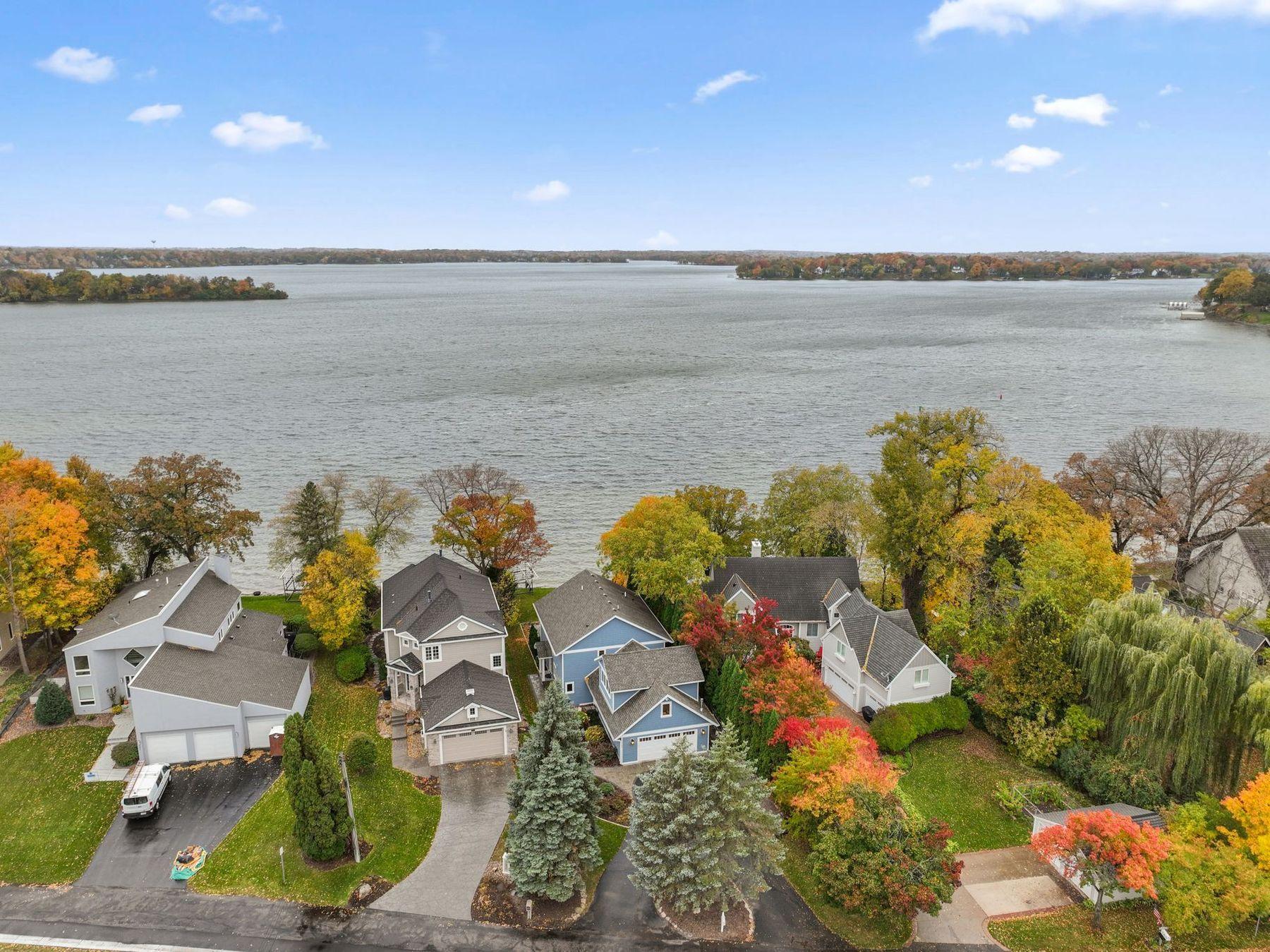 4286 Circle Road Excelsior, MN 55331 - Photo 60 of 69