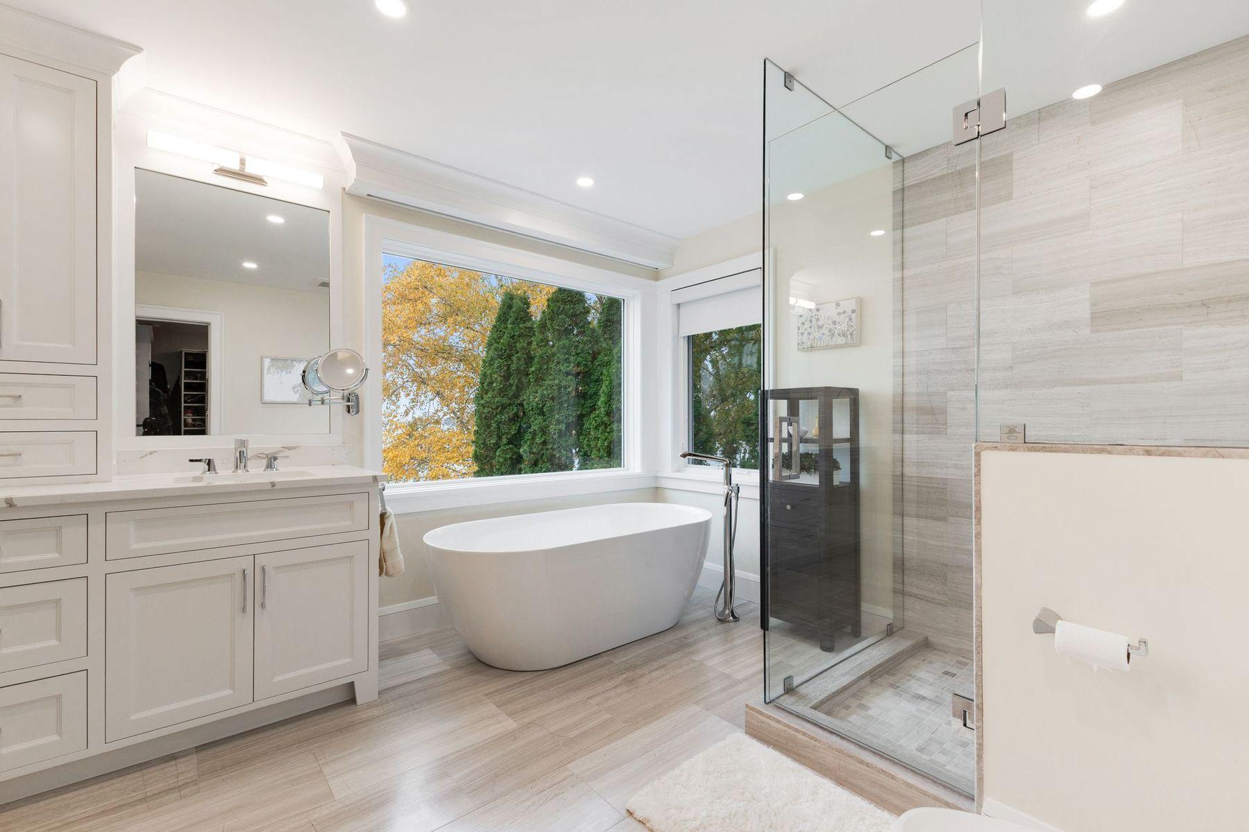 4286 Circle Road Excelsior, MN 55331 - Photo 6 of 69