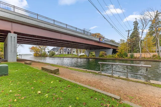 $2,600,000 | 4286 Circle Road, Tonka Bay, MN 55331