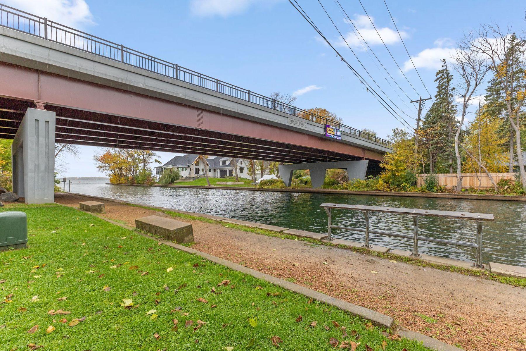 4286 Circle Road Excelsior, MN 55331 - Photo 63 of 69