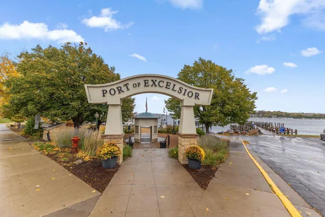 $2,600,000 | 4286 Circle Road, Tonka Bay, MN 55331