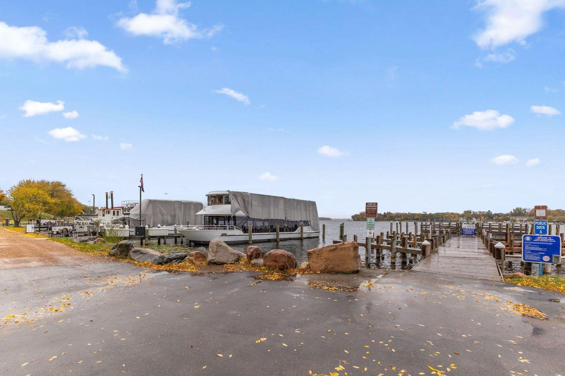 4286 Circle Road Excelsior, MN 55331 - Photo 66 of 69