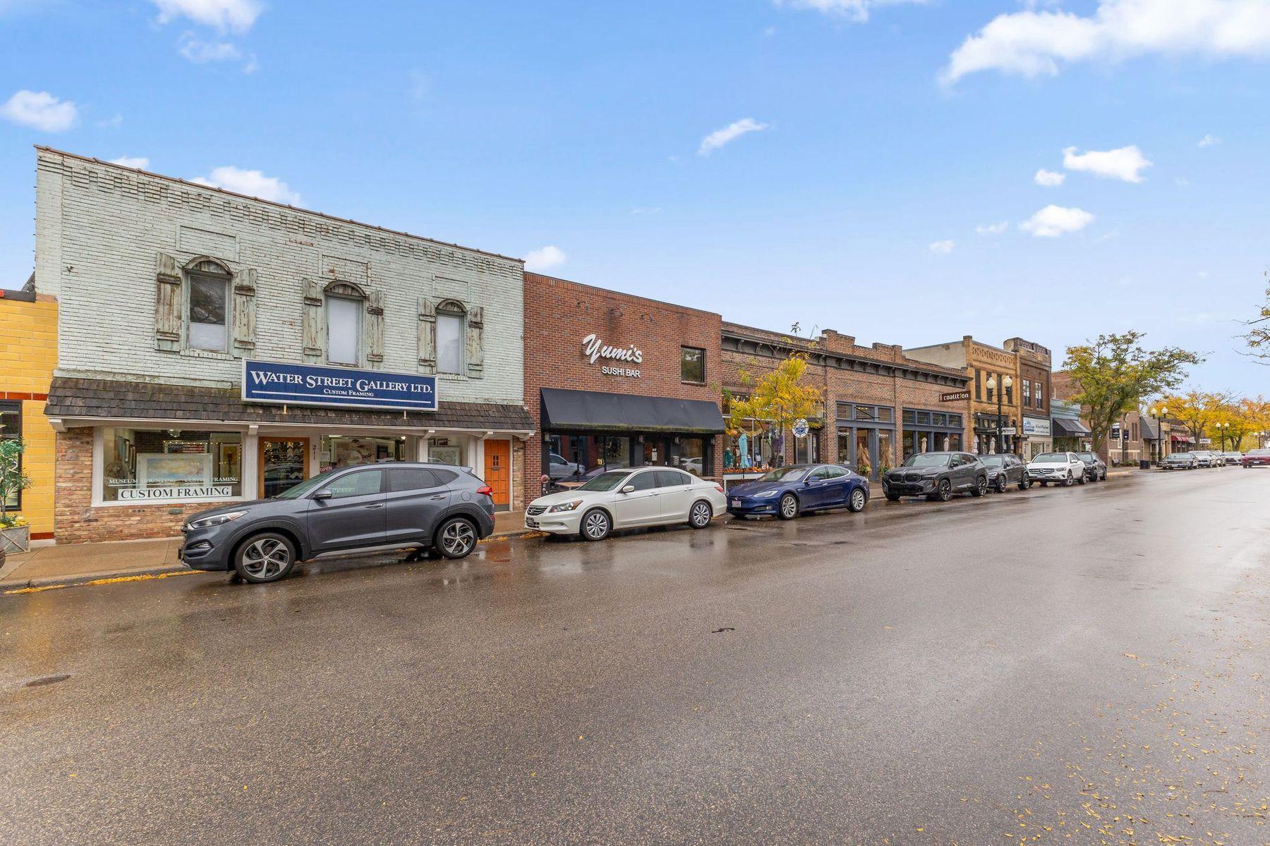 4286 Circle Road Excelsior, MN 55331 - Photo 68 of 69