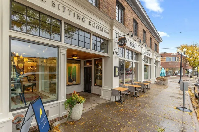 $2,600,000 | 4286 Circle Road, Tonka Bay, MN 55331