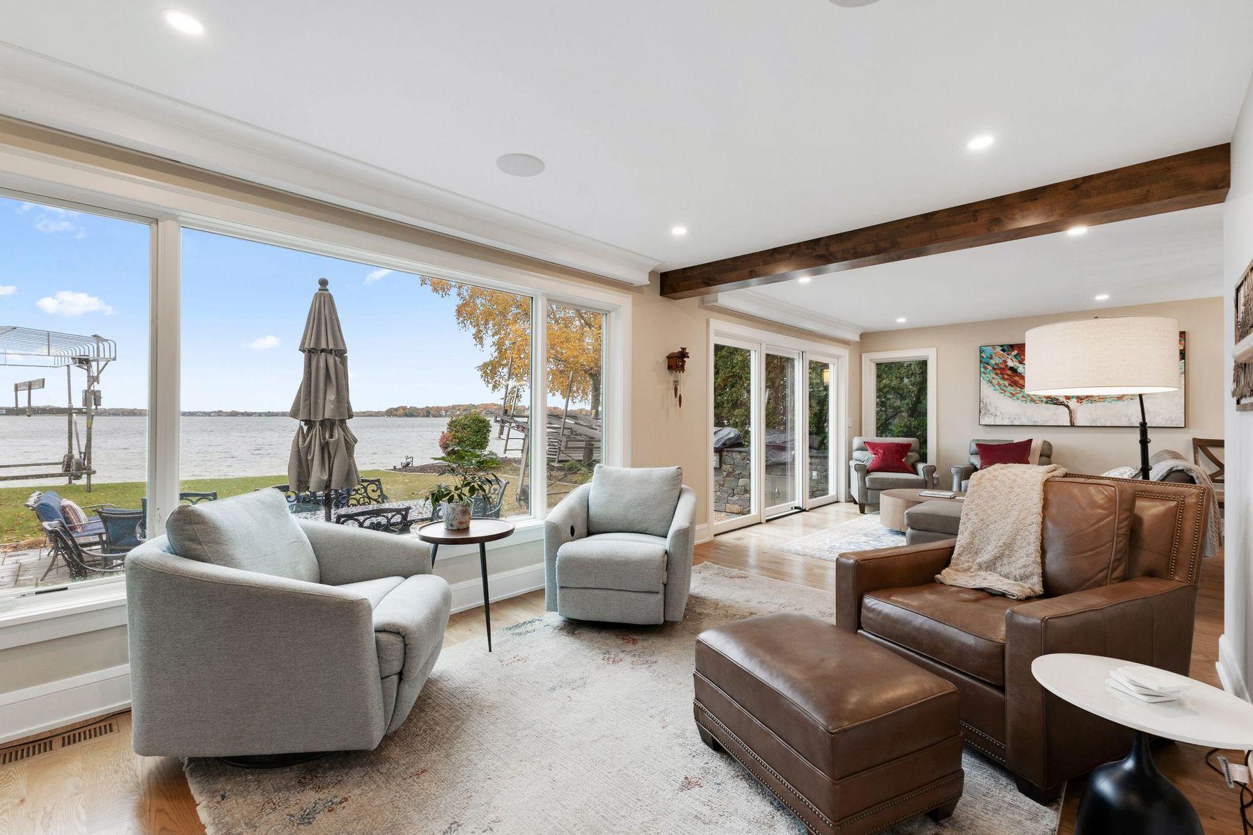 4286 Circle Road Excelsior, MN 55331 - Photo 10 of 69