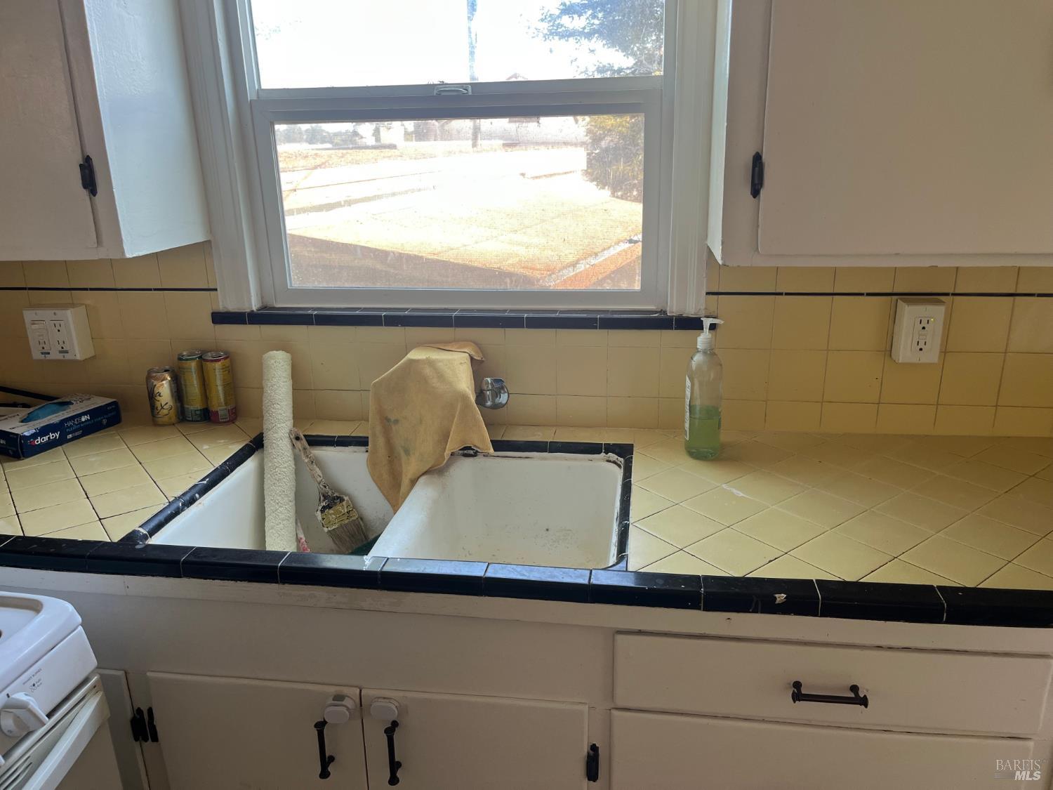 20 Eucalyptus Road, Unit A Petaluma, CA 94952 - Photo 9 of 30