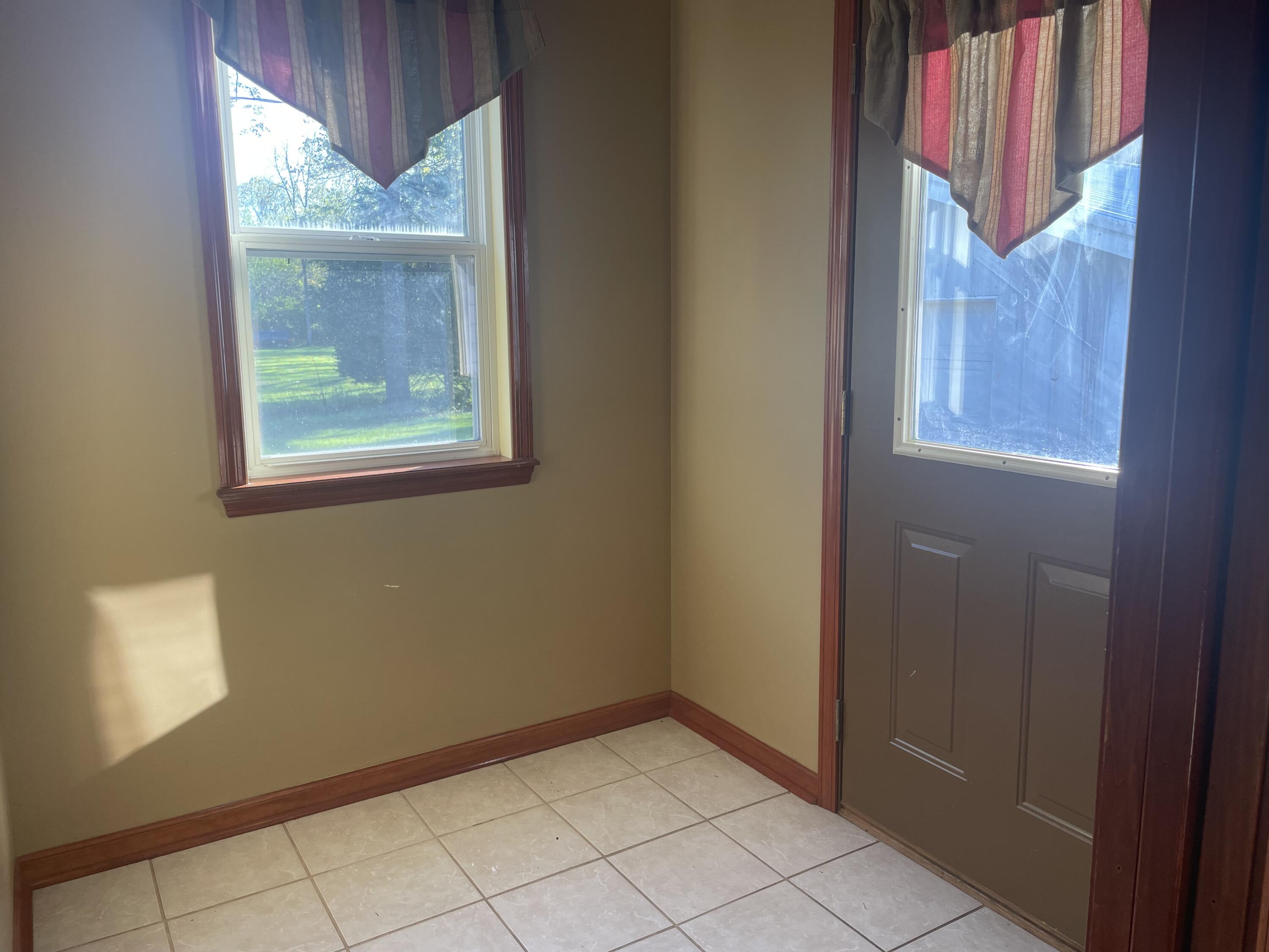 3311 Hempfling Road Morning View, KY 41063 - Photo 12 of 26