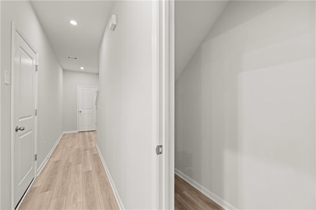 117 Pk Rdg Circle Emerson, GA 30120 - Photo 14 of 49