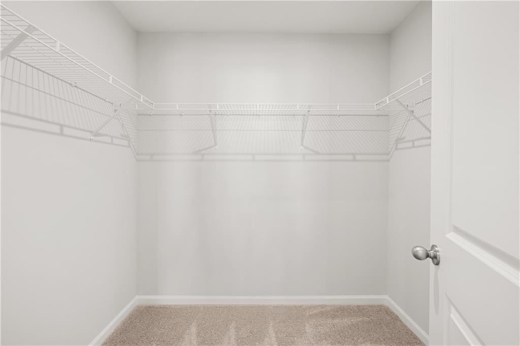 117 Pk Rdg Circle Emerson, GA 30120 - Photo 18 of 49