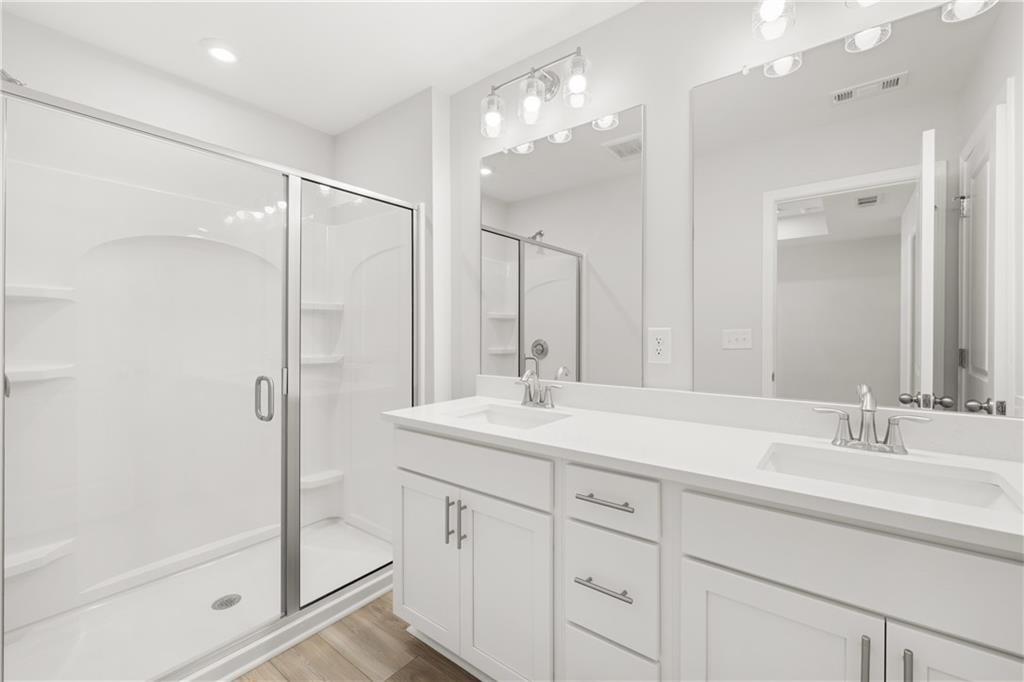 117 Pk Rdg Circle Emerson, GA 30120 - Photo 19 of 49