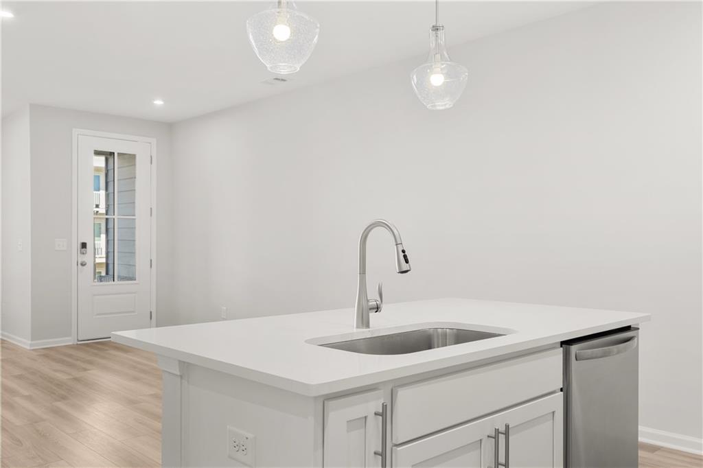 117 Pk Rdg Circle Emerson, GA 30120 - Photo 34 of 49