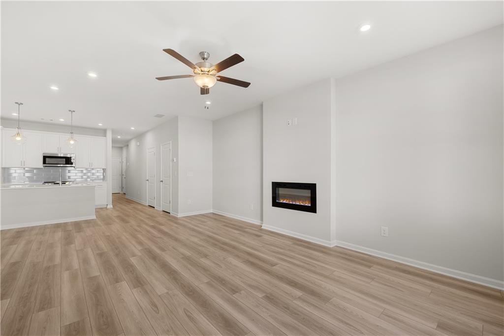 117 Pk Rdg Circle Emerson, GA 30120 - Photo 39 of 49