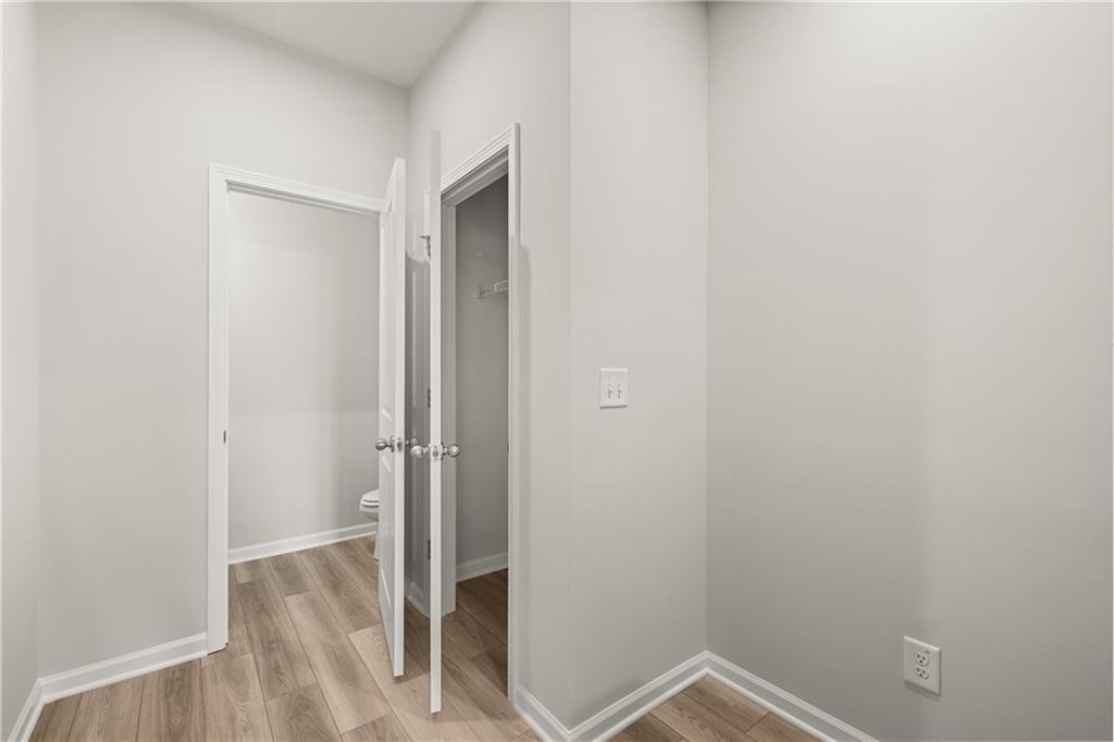 117 Pk Rdg Circle Emerson, GA 30120 - Photo 42 of 49