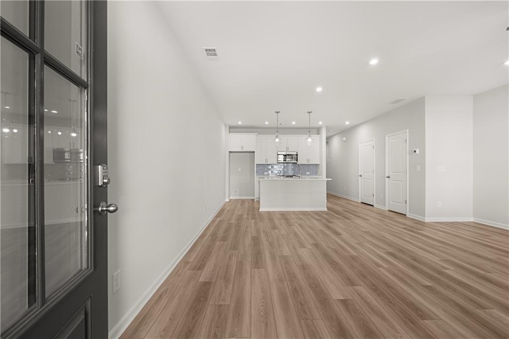 117 Pk Rdg Circle Emerson, GA 30120 - Photo 6 of 49