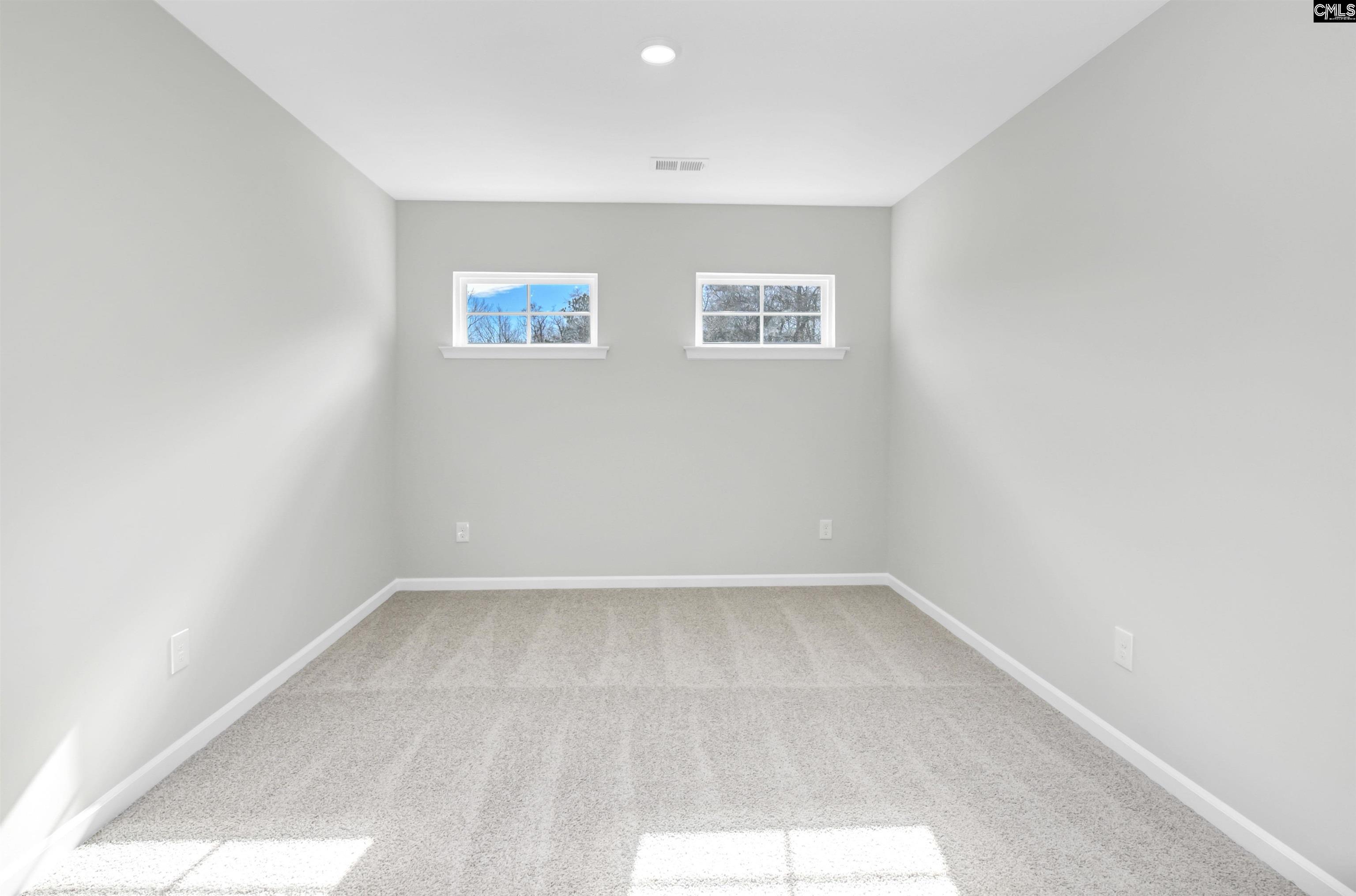 139 Middlesex Court Lugoff, SC 29078 - Photo 11 of 17