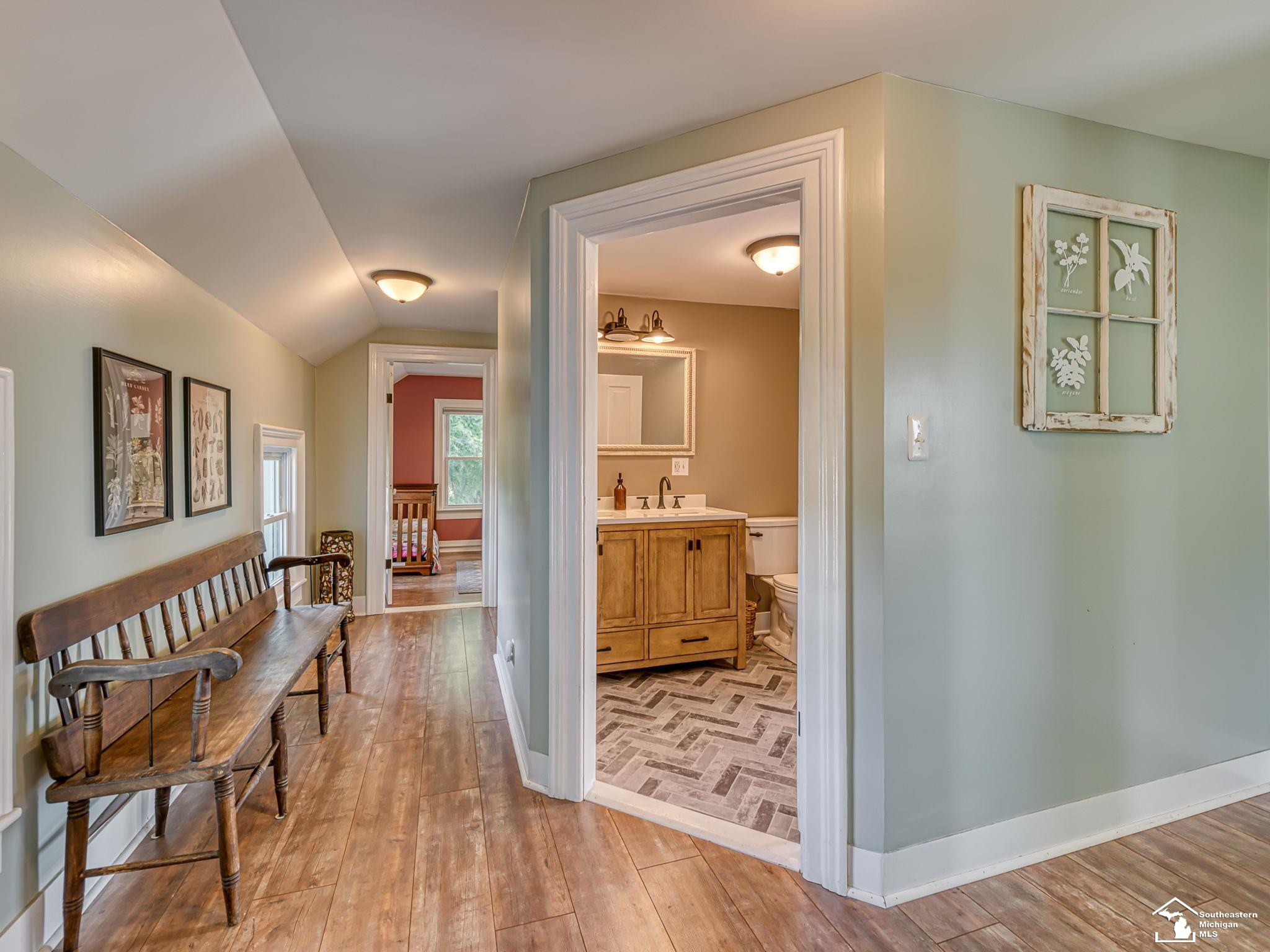 4803 Colf Road Carleton, MI 48117 - Photo 36 of 47