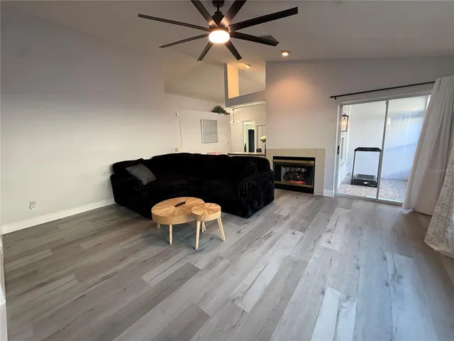 $330,000 | 10400 Casa Grande Circle, Spring Hill, FL 34608