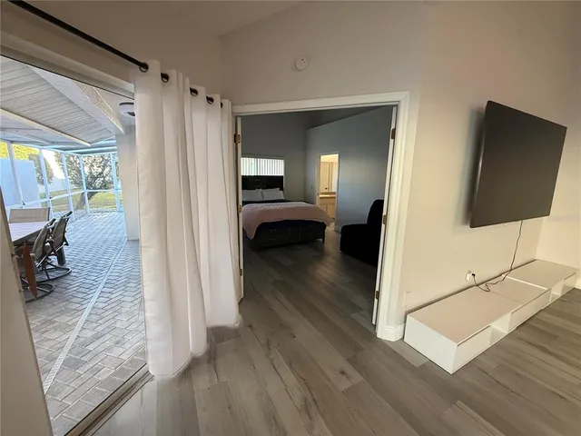 $330,000 | 10400 Casa Grande Circle, Spring Hill, FL 34608