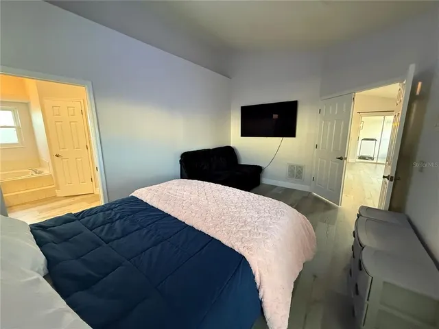 $330,000 | 10400 Casa Grande Circle, Spring Hill, FL 34608