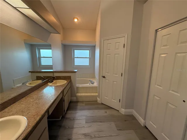 $330,000 | 10400 Casa Grande Circle, Spring Hill, FL 34608