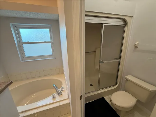 $330,000 | 10400 Casa Grande Circle, Spring Hill, FL 34608