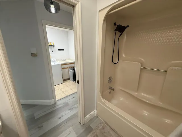 $330,000 | 10400 Casa Grande Circle, Spring Hill, FL 34608