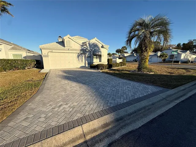 $330,000 | 10400 Casa Grande Circle, Spring Hill, FL 34608