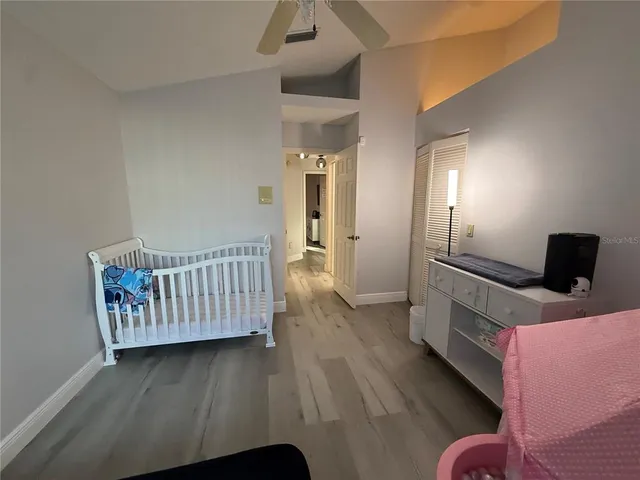 $330,000 | 10400 Casa Grande Circle, Spring Hill, FL 34608